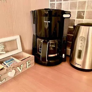 https://il-nido-di-santa-croce.it-tuscanyhotel.com