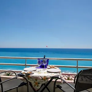 https://wonderful-apartment-on-sea.fr-provencehotel.com
