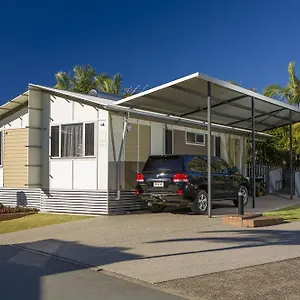 Village **** Brisbane