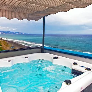 https://the-beach-penthouse.es-andalucia.com