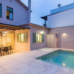 https://casa-del-pi-tamariu.catalonia-hotels.com